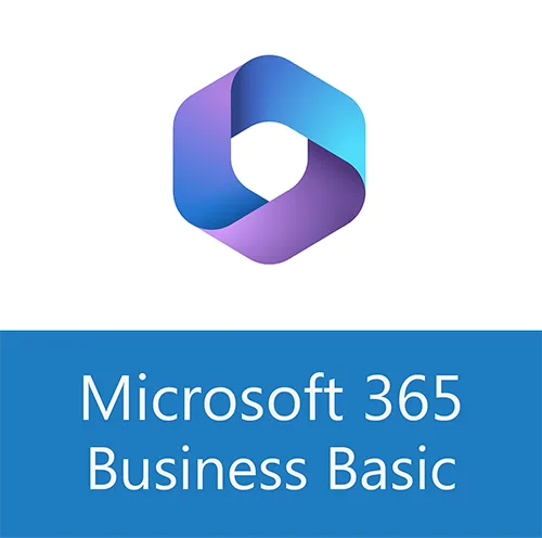 300个用户 Office 365 商业版全局管理永久|支持开300个用户|支持自定义域名邮箱+Teams+1TB 商品图片