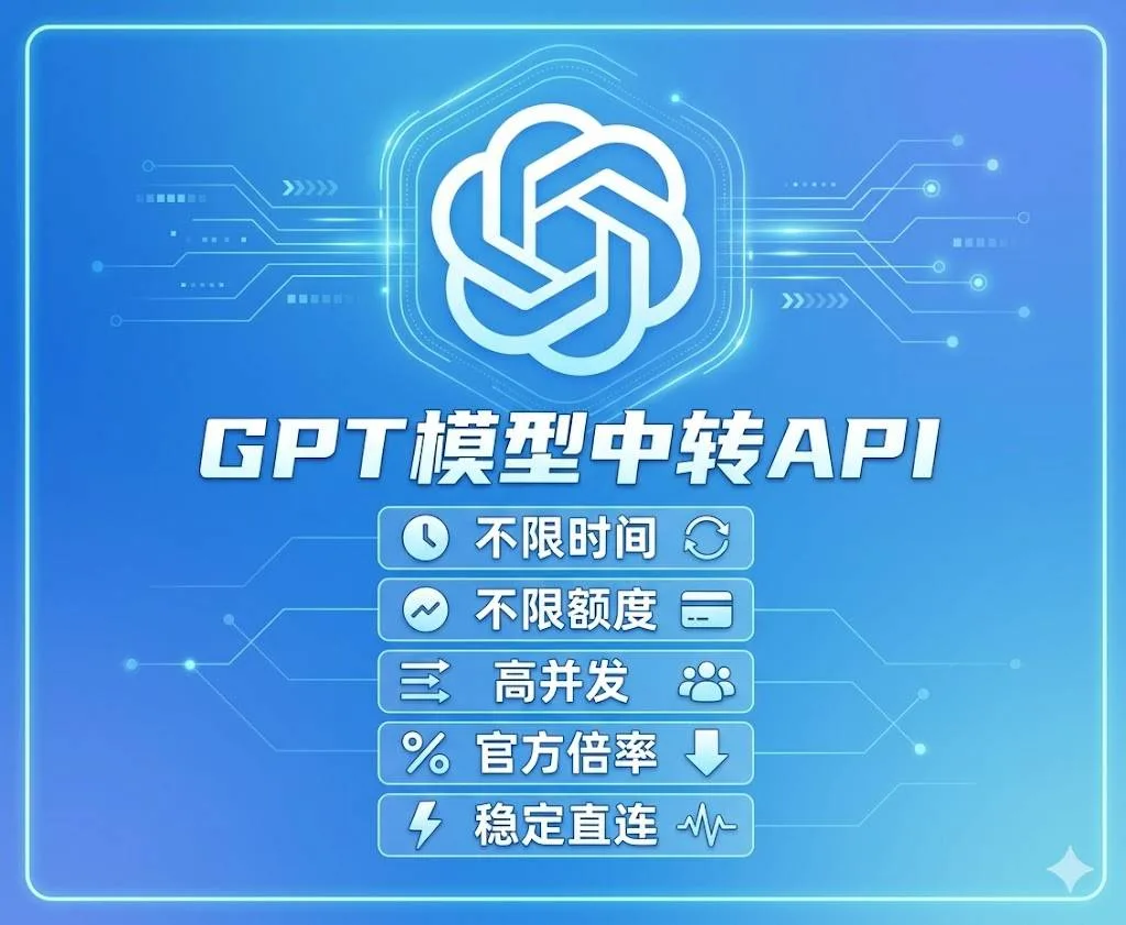 G中转 110刀额度 商品图片