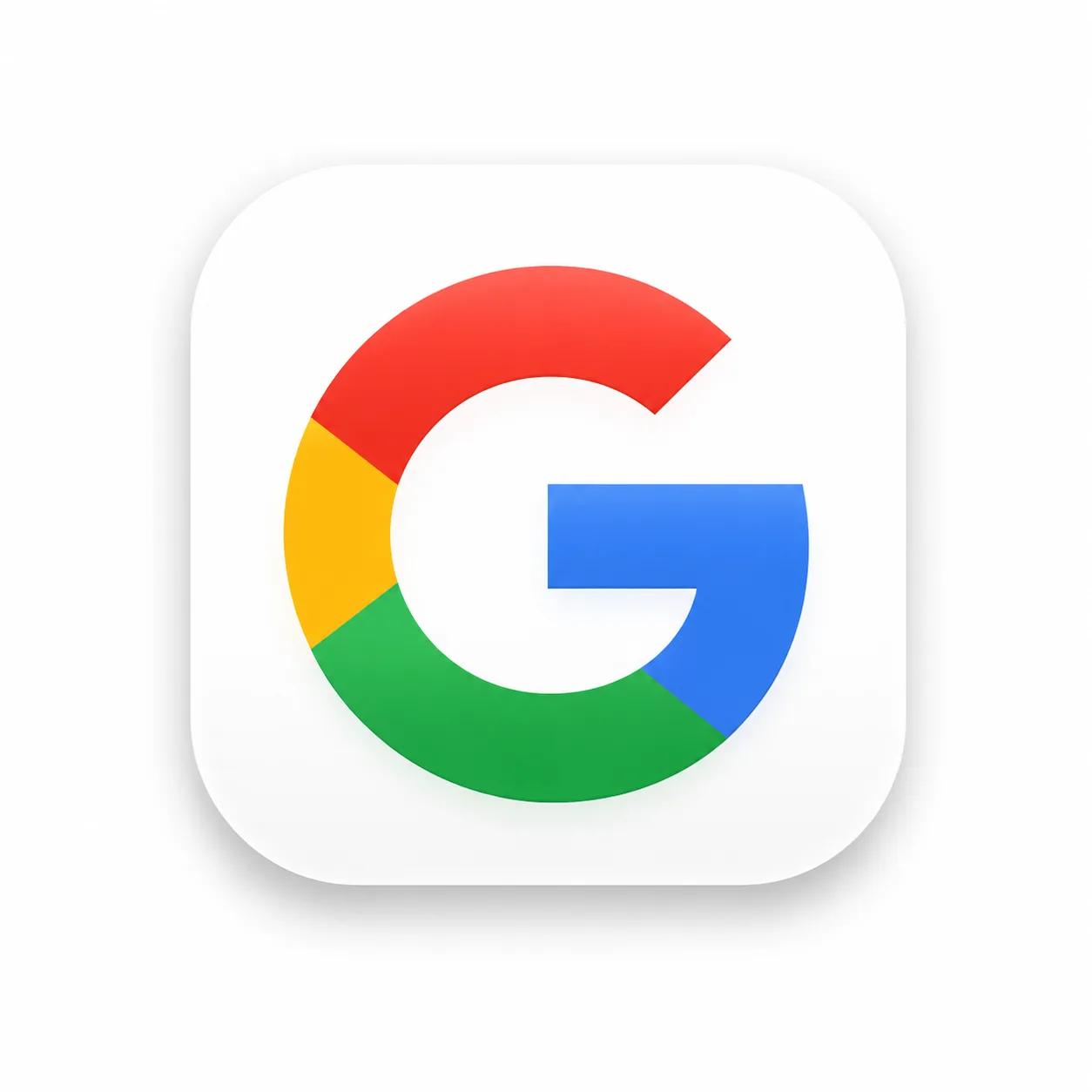 gmail 短效谷歌验证码 接马邮箱(注册openai专用)商品图片