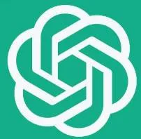 Plus成品号(已开通2FA/纯手搓/质保一天🉑反代) 商品图片