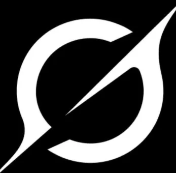 【groK 普号】【帐密+sso】成品｜域名邮箱】无保--不支持gro build,量大联系 商品图片