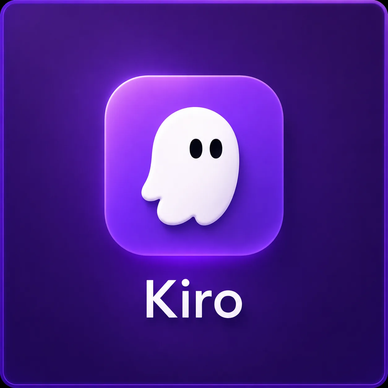 Kiro Pro 1000积分账号（随机超额） 商品图片