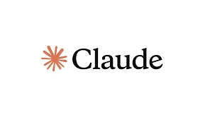 “预定,现做”claude 5x 官网售价100刀 成品号质保订阅不保封号 非速刷号,理论活30天 商品图片