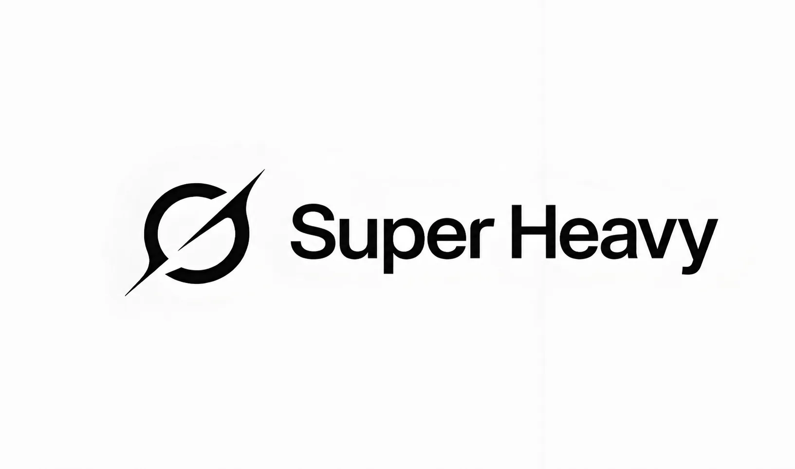 Gro Super Heavy直充卡密 商品图片