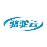 骆驼云se2和平精预装云机时长激活码(7天) 商品图片