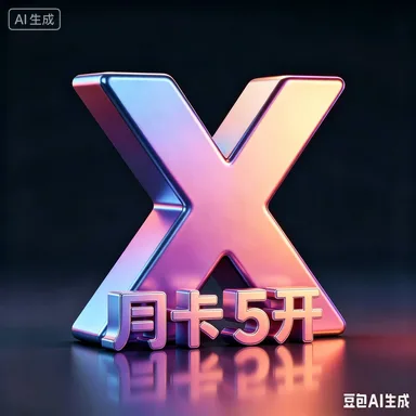 一键吃丹脚本安卓【月】卡（5开） 商品图片