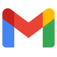 Gmail邮箱质保首登无售后均已验活 商品图片