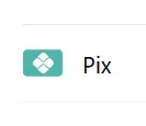 Pix渠道Plus(家宽手搓,默认日抛) 商品图片