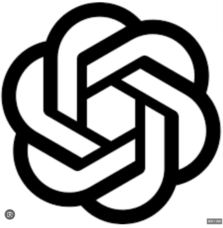 【gp渠道】CodexPlus成品号1个月 商品图片