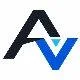 Aivex 中转站额度卡 100美元 | API调用充值卡 商品图片