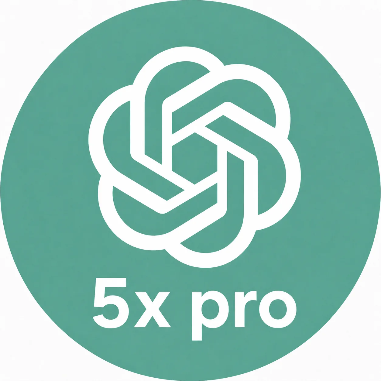 G pro 5x 商品图片