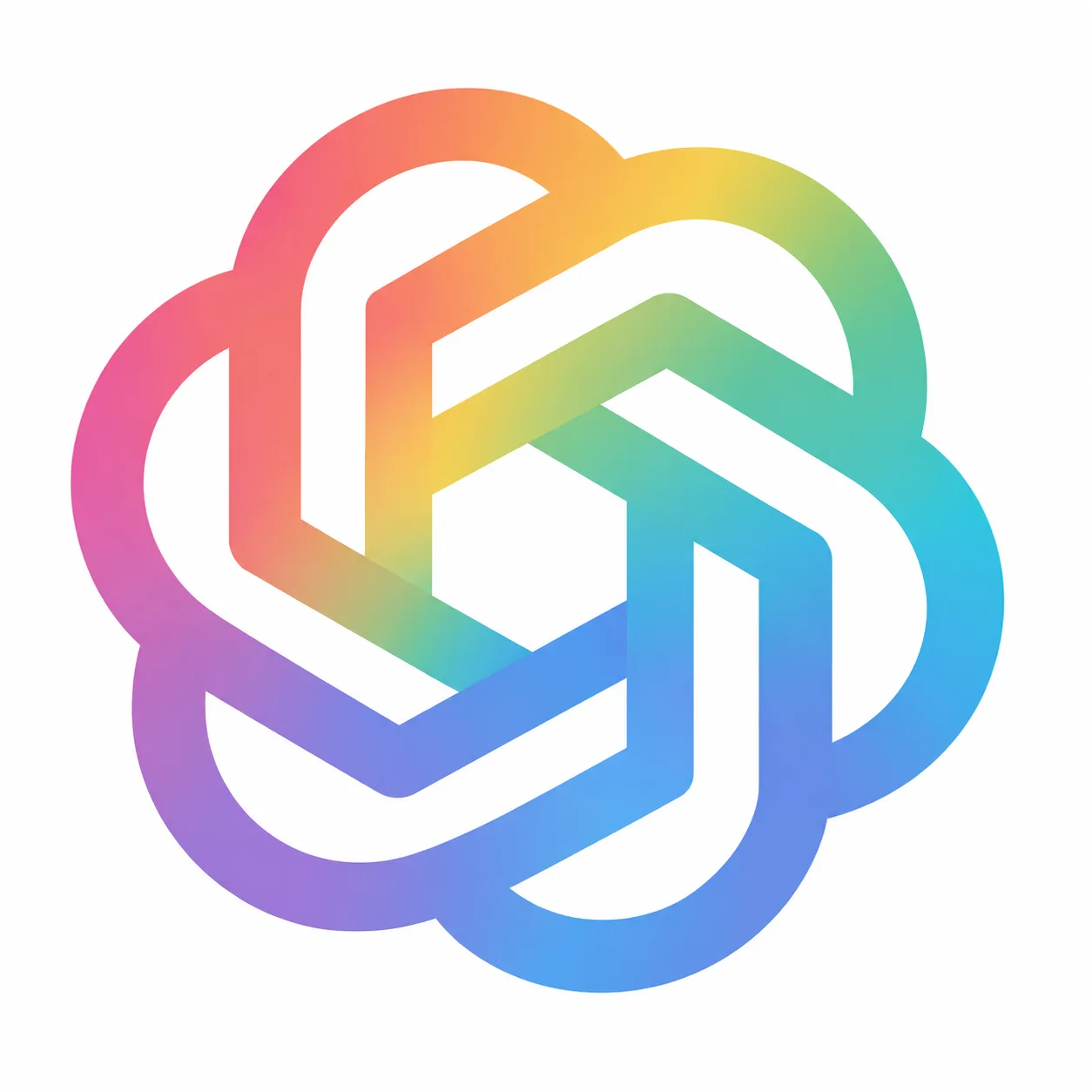 free成品号-家宽gmail谷歌邮箱注册-账密2fa-可生图-谷歌邮箱注册高权重-1号1ip 商品图片
