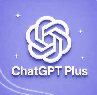 9月11新开Plus独享成品账号纯手工MOMO渠道-质保首登 商品图片