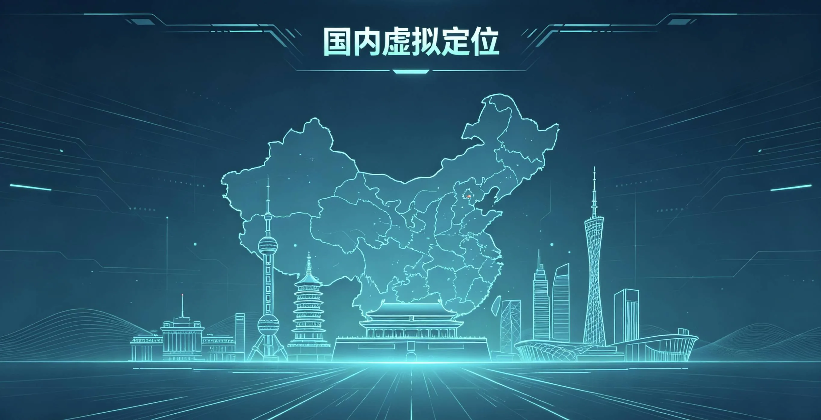 439BE50C-9A97-44A1-A6C9-505F017B7A3B.jpeg