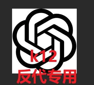 G K12 谷歌邮箱账号 反代专用 发JSON 反代直接用 没有账号密码 不会用不要下 商品图片