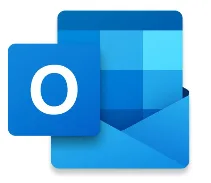 Hotmail长效OAuth2令牌号 可开G【买前请看商品介绍】 商品图片