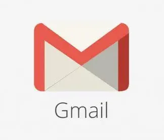 2022Gmail*2FA版 老谷歌邮箱 商品图片