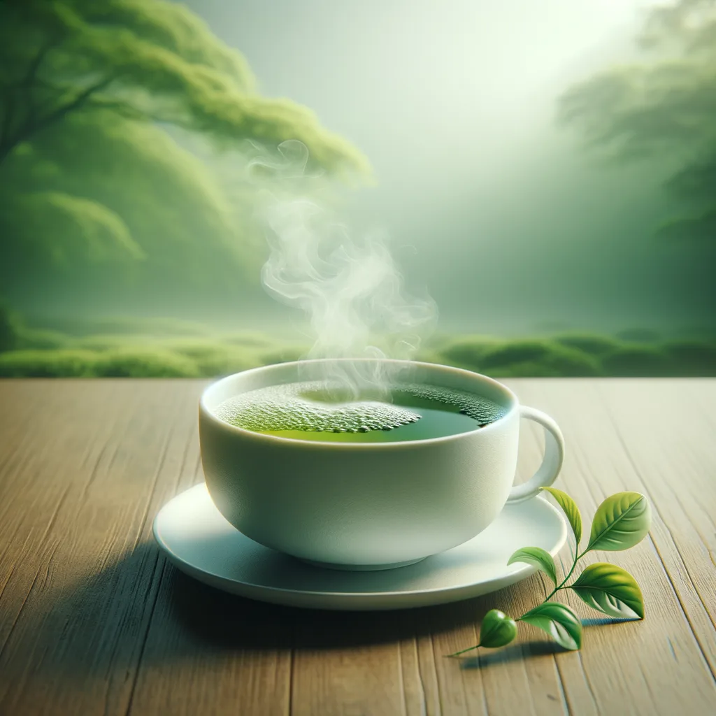 打赏一杯茶❤️ 商品图片