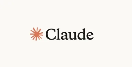 aws platform Claude4.7 商品图片