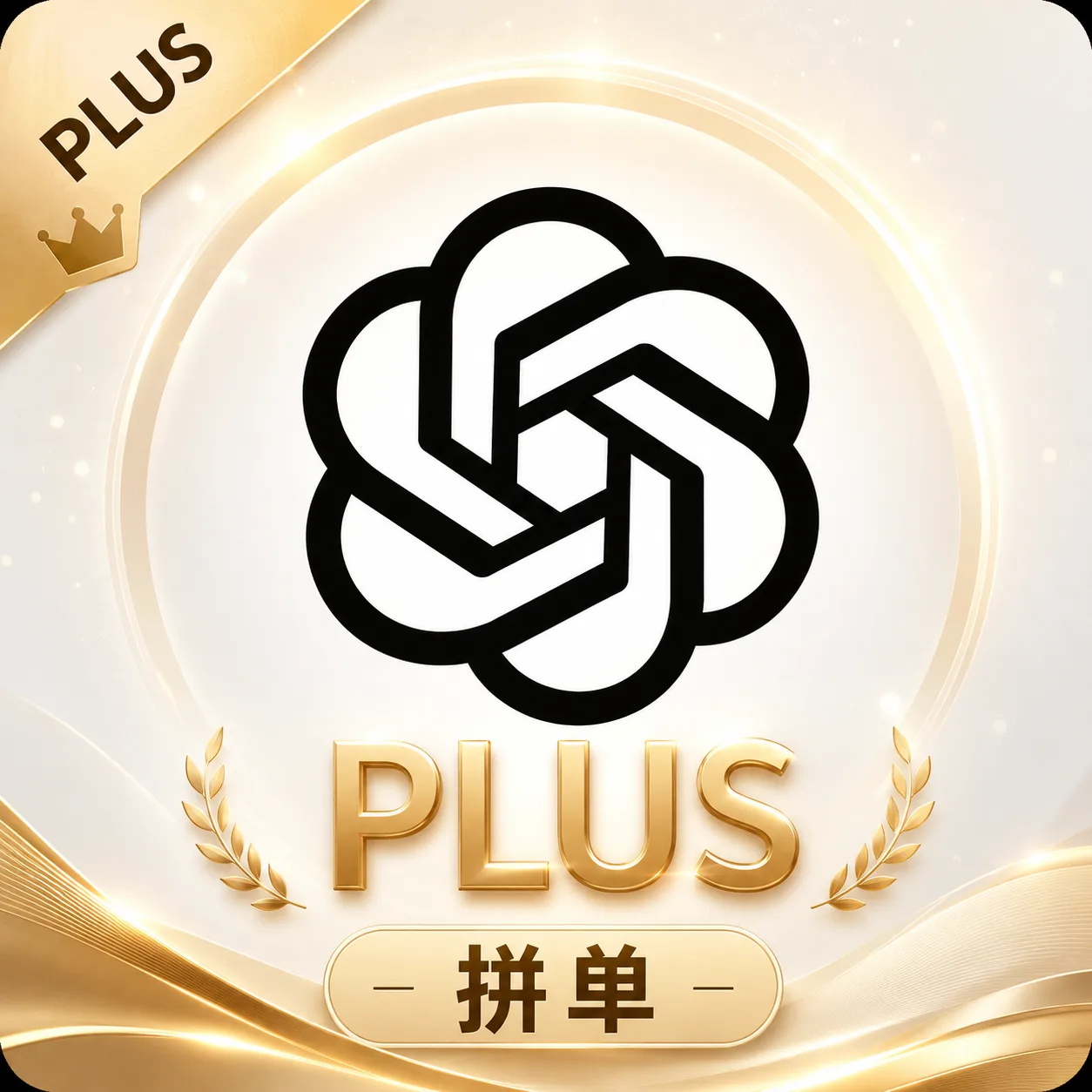 G plus会员拼车号【随机1-4人用】商品图片