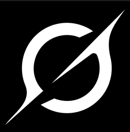 Gro-free普号【sub2api账号+密码+rt格式】可用Gro Build 4.5/4.6 商品图片