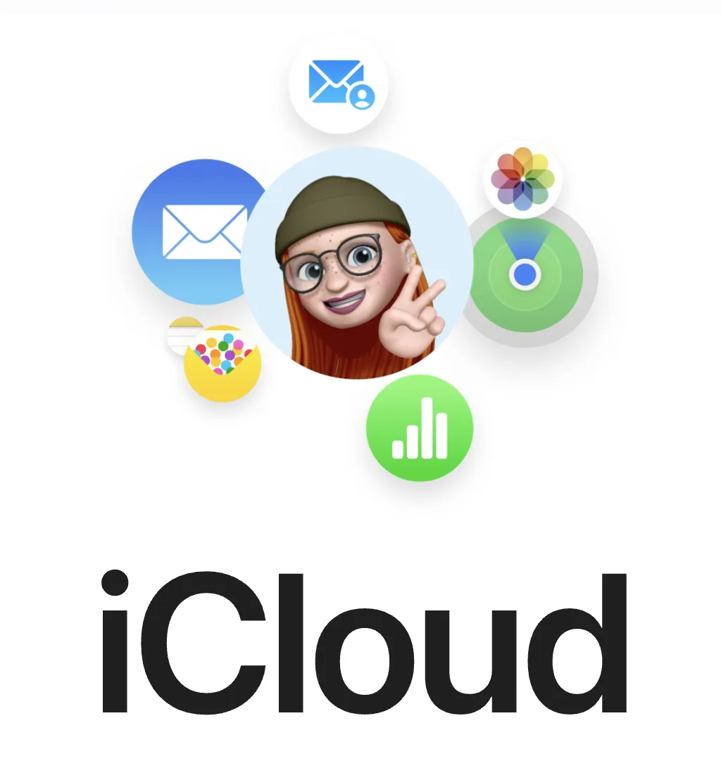 iCloud长效邮箱 百分百接马 发货形式为邮箱--取码url 质保7天商品图片