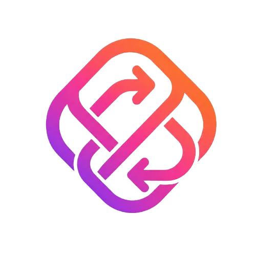 ApophisCode Token 10额度 商品图片