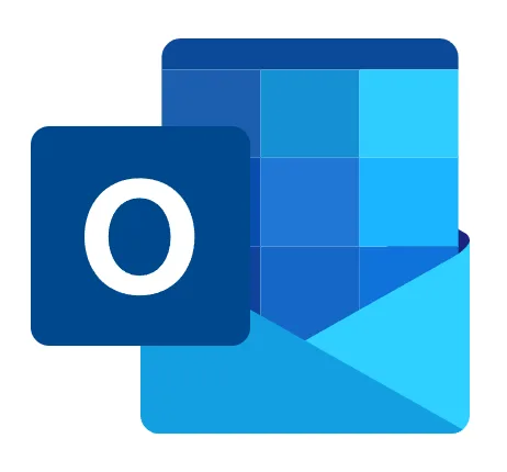 Outlook 邮箱-长效-OA2令牌【OAuth2令牌号已开通pop/imap】 商品图片