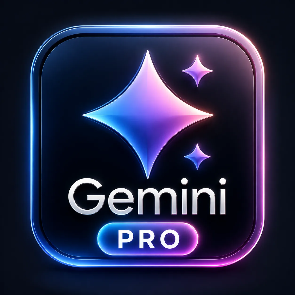 Gemini 3.1pro 7月份开通特价成品号(混合地区20-24年账号) 商品图片