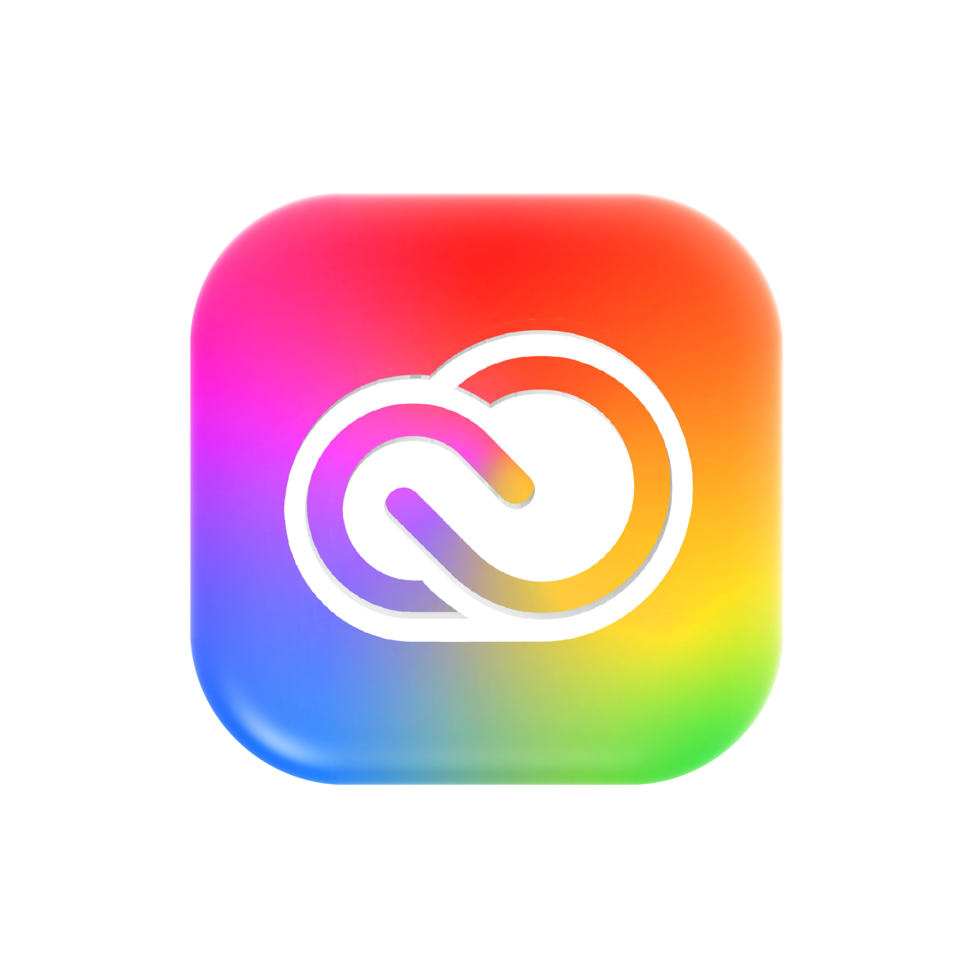 adobe 母号 商品图片