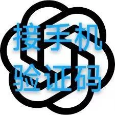 【自助换号系统】codex美国T-Mobile实卡长效接码20-30天 商品图片