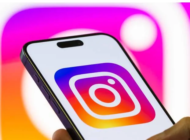 Instagram/Threads 接马 美区【单次接马】 业务自测 ！！！ 商品图片
