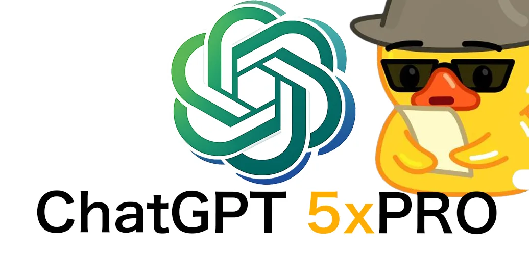 美区、菲区G PRO 5x 直冲 商品图片