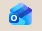 微软邮箱hotmail/outloo.com-没点7天-没绑辅助邮箱商品图片