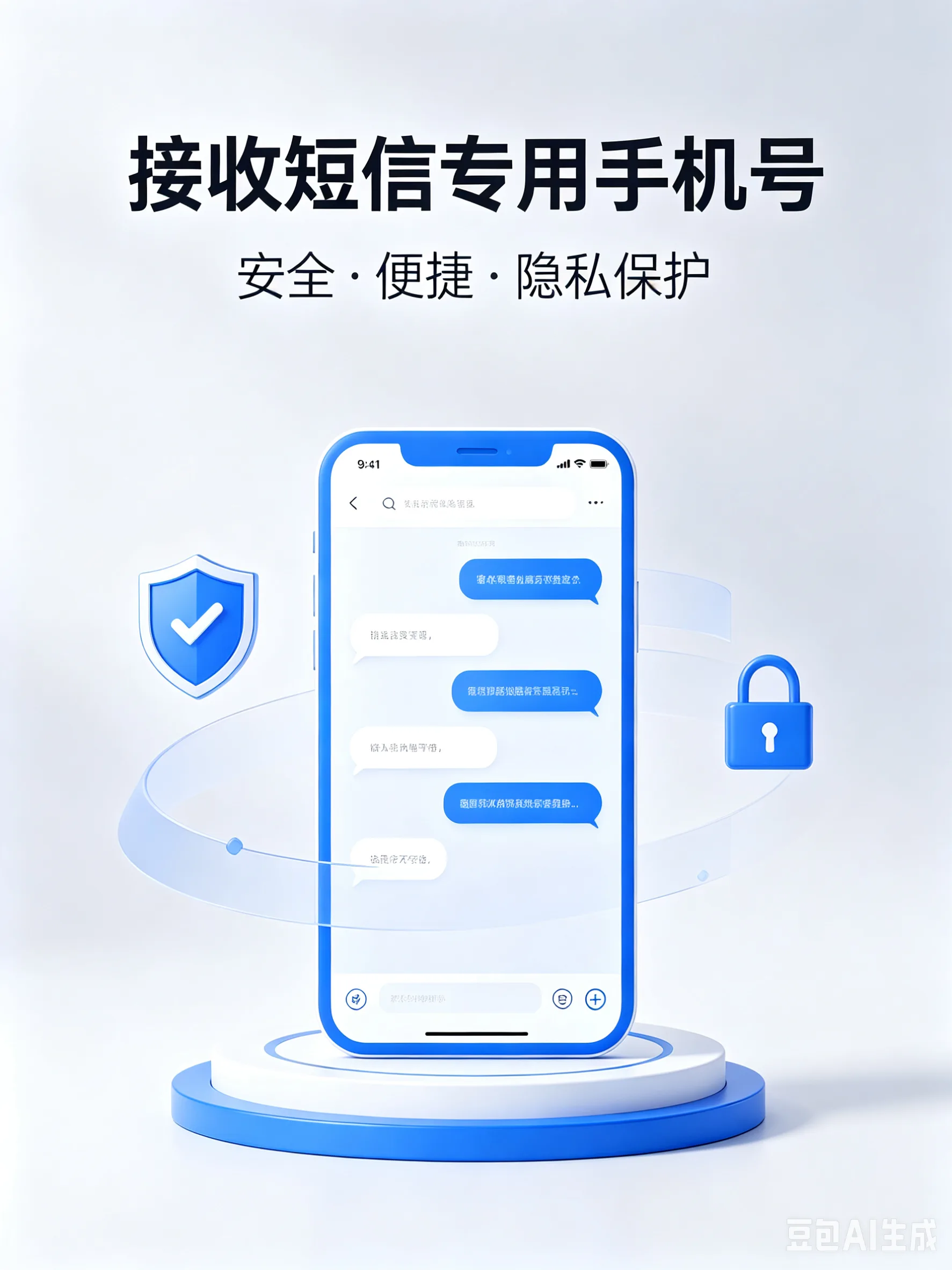 长效接马,30天-40天,可以接2-3个,间隔一小时 商品图片