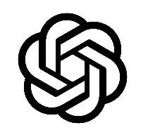 Free账号（微软outlook邮箱） 商品图片