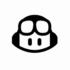 Github Copilot爽用fable5.1 ，gp5.6 商品图片