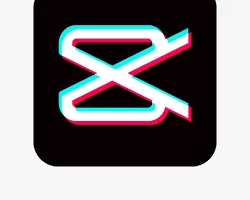 Capcut Pro 7天 - 不保修商品图片