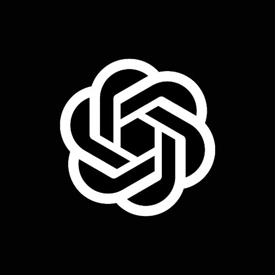 【官方充值】菲区 Codex Pro 20x CDK 卡充临期续费专用自动换绑卡续订(只限三天内到期账号) 商品图片