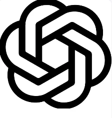 5x team 2小时轮转速刷号 上兑换网站看看有货再买! 商品图片