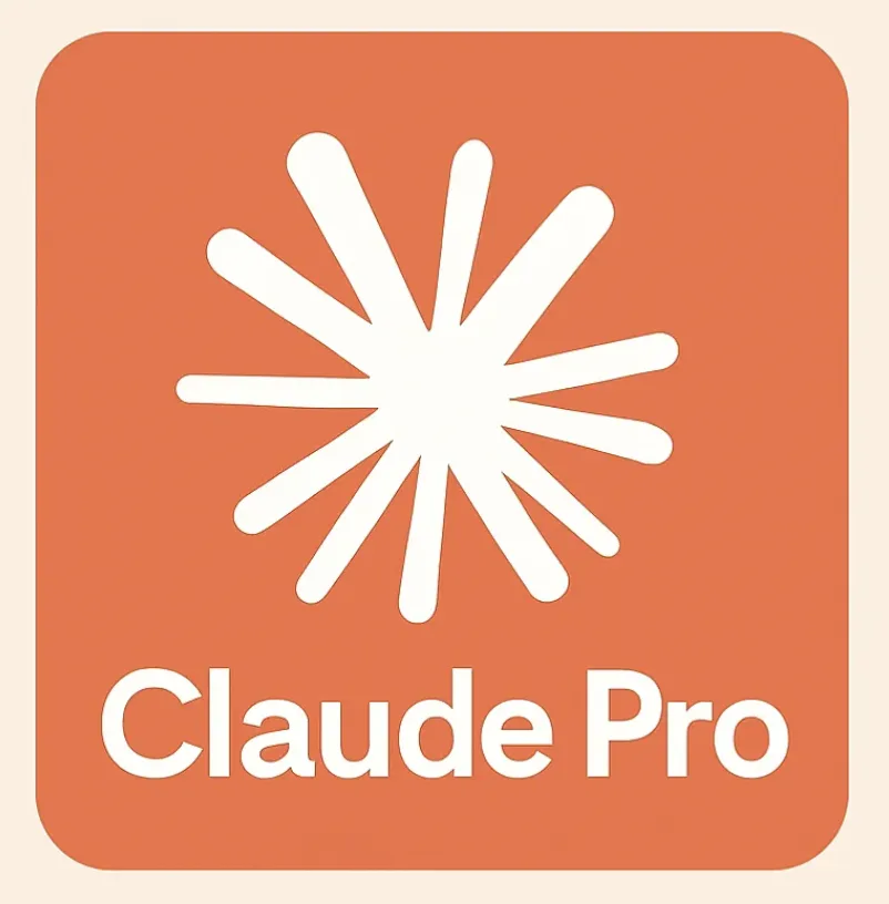 claude pro(CDK直冲 尼区IOS ) 秒冲渠道 商品图片