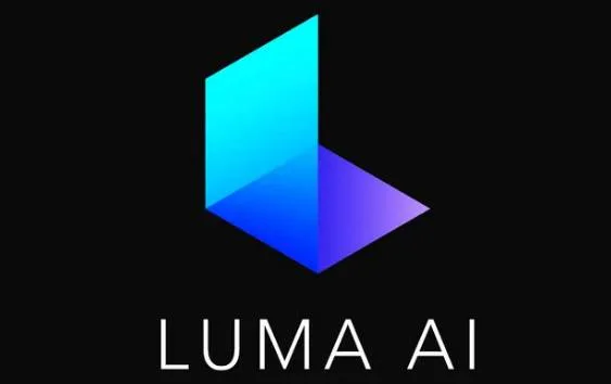 lumalabs.ai 接马 美区【长效30天】 业务自测 没问题在批量上(不售后) 代理对接:u0fffzj6 商品图片