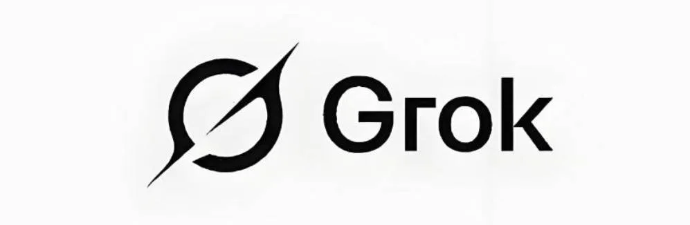 gro_K Super 正规充值 一个月(源头)【安卓IOS通用】【质保30天订阅】 商品图片