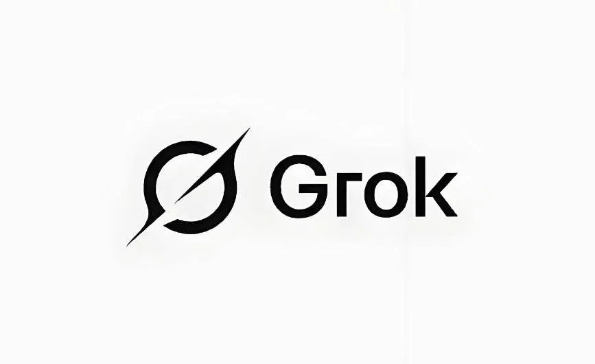 gro Super直充卡密(3个月) 商品图片