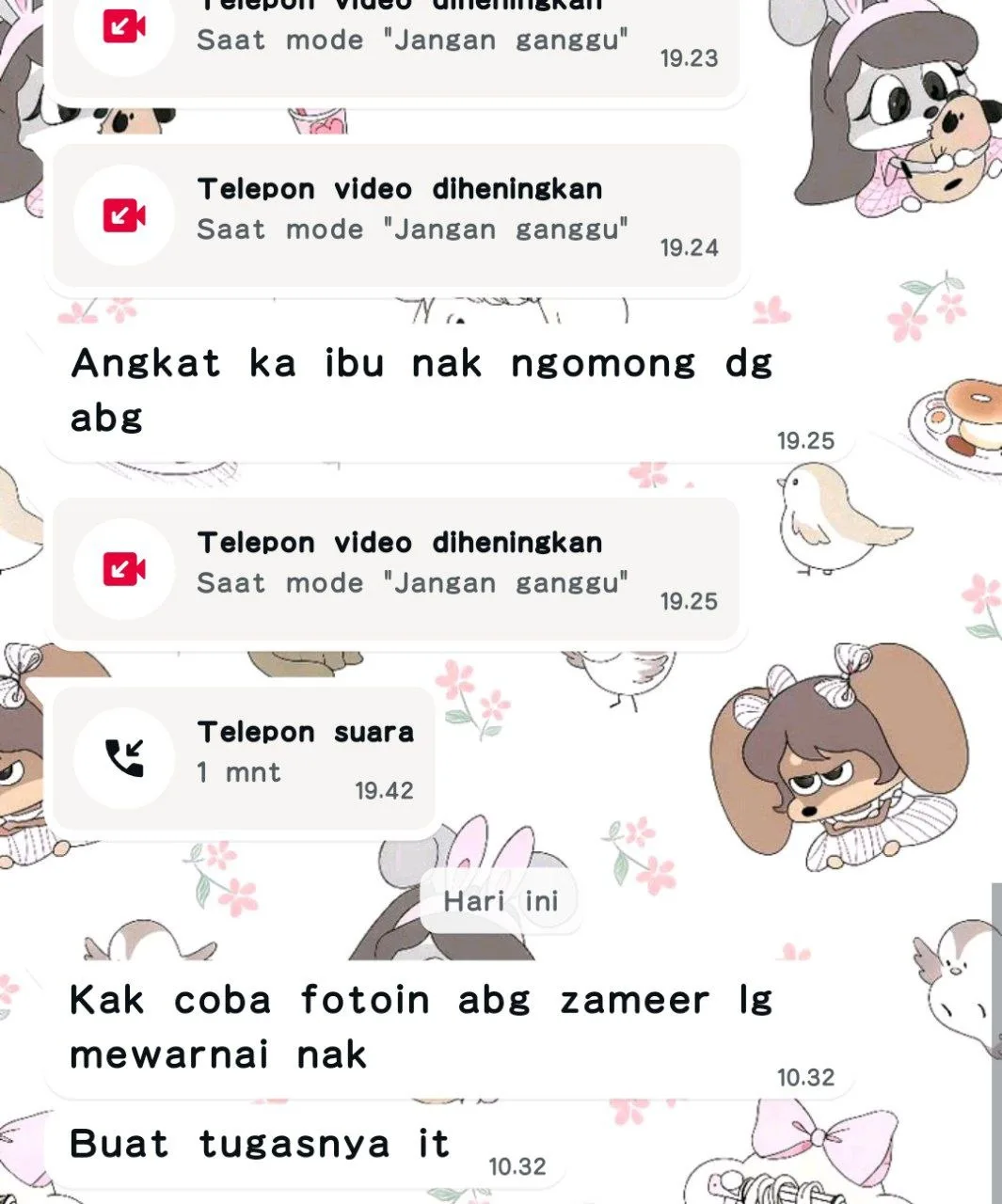1000 ➕ ai 平台 出售货源 商品图片
