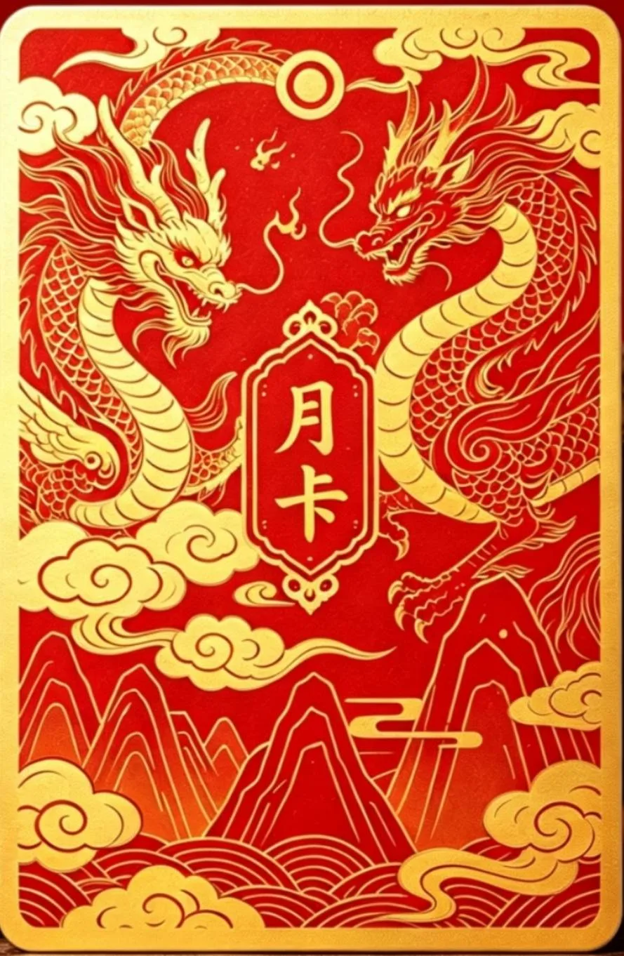 安卓GG助手-30天 商品图片