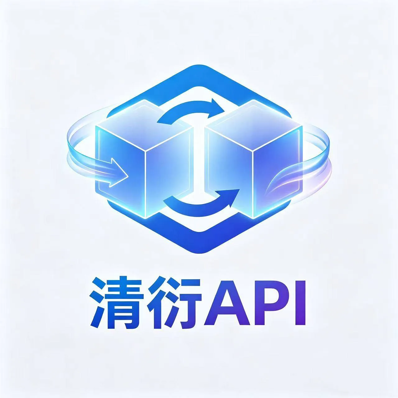 10美金(体验买)商品图片