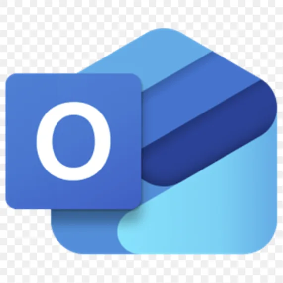 hotmail 满周长效o2+gra双令牌-未触发7天 商品图片