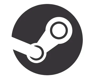 steam美区全新账号(其他各区请联系客服) 商品图片