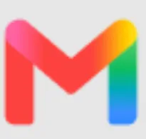 【非个人】Gmail 账号 半年以上【买前请看商品介绍】 商品图片